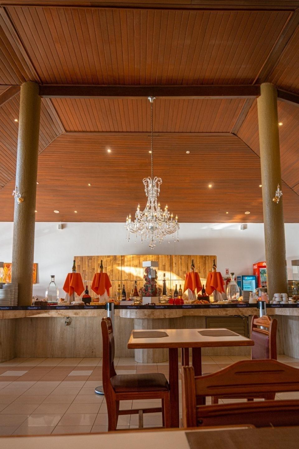 Porto Das Naus Praia Hotel Porto Seguro Esterno foto