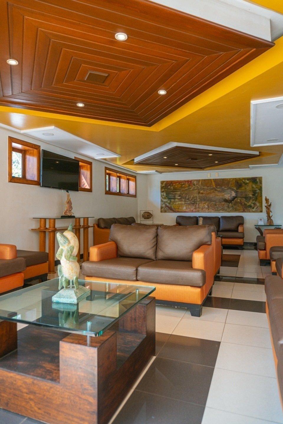 Porto Das Naus Praia Hotel Porto Seguro Esterno foto