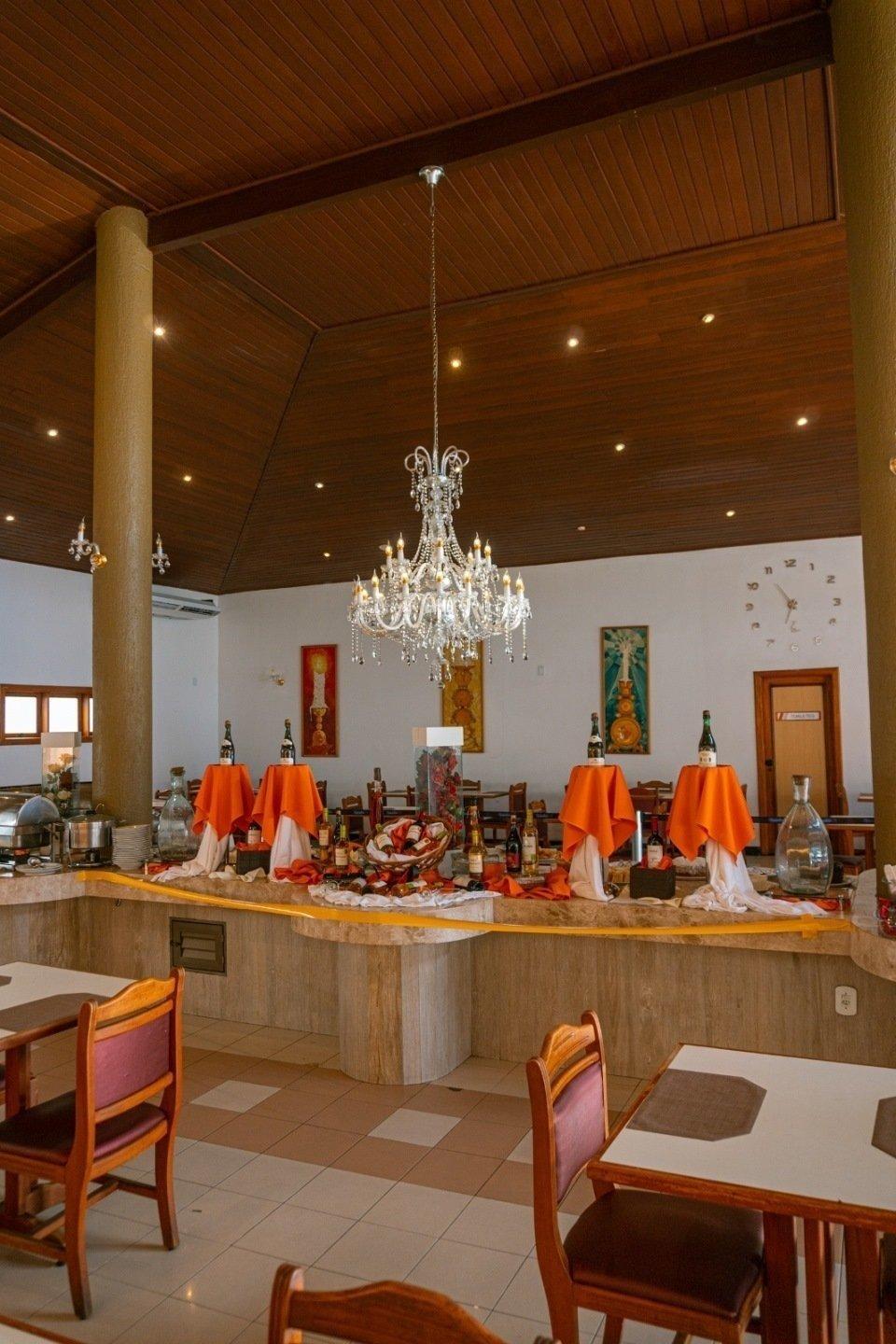 Porto Das Naus Praia Hotel Porto Seguro Esterno foto
