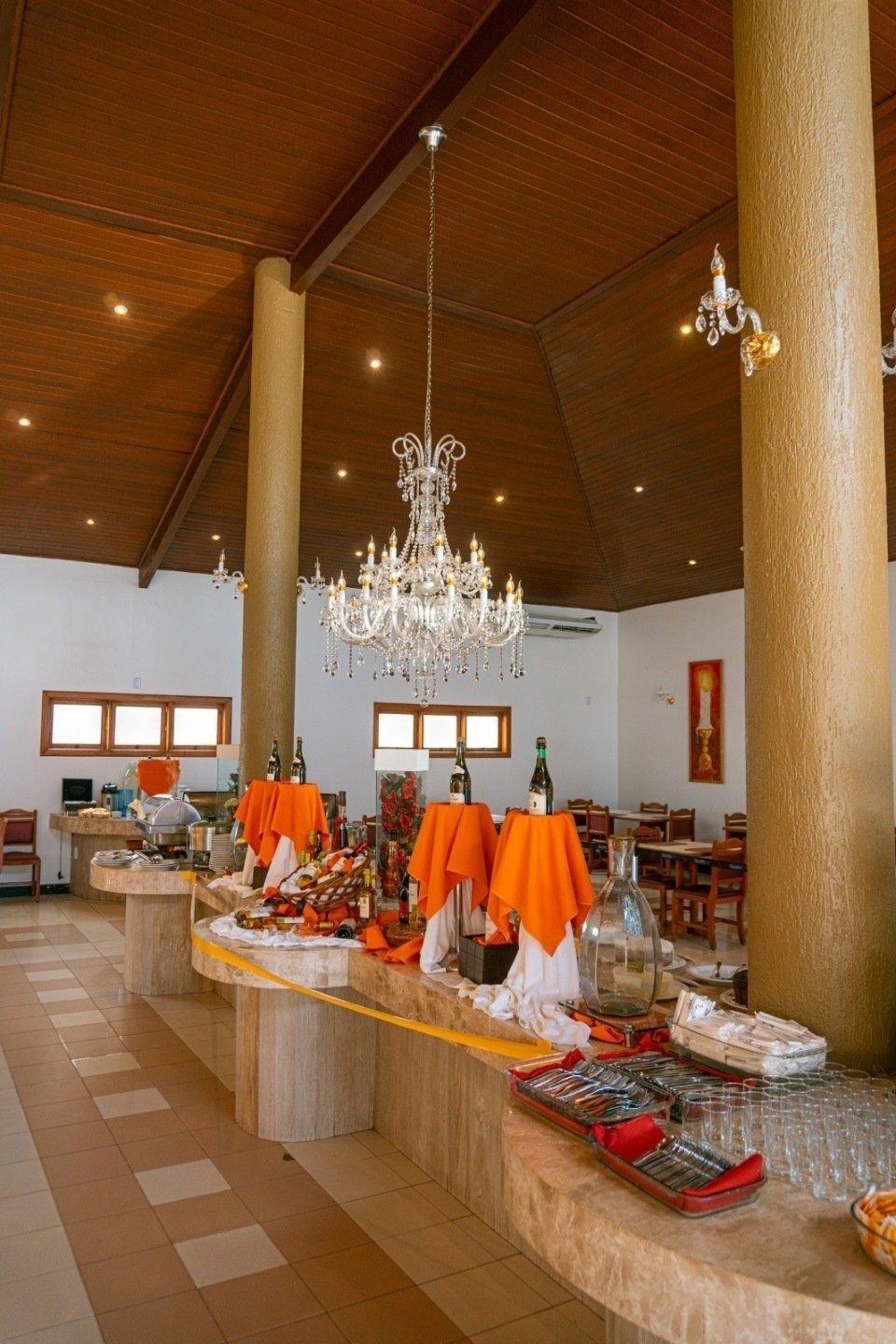 Porto Das Naus Praia Hotel Porto Seguro Esterno foto